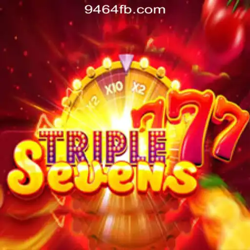 Discovering the Thrills of 777TripleSeven: A Premier Slot Game