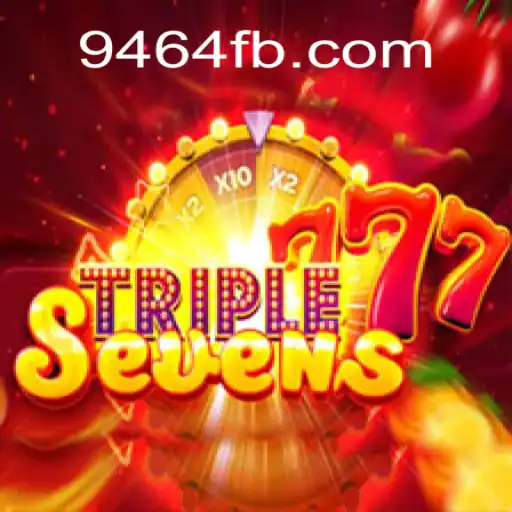 Discovering the Thrills of 777TripleSeven: A Premier Slot Game