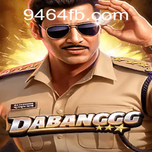DABANGGG: Navigating the Exciting Realms of 9464.COM Oficial Slots Brasil #1