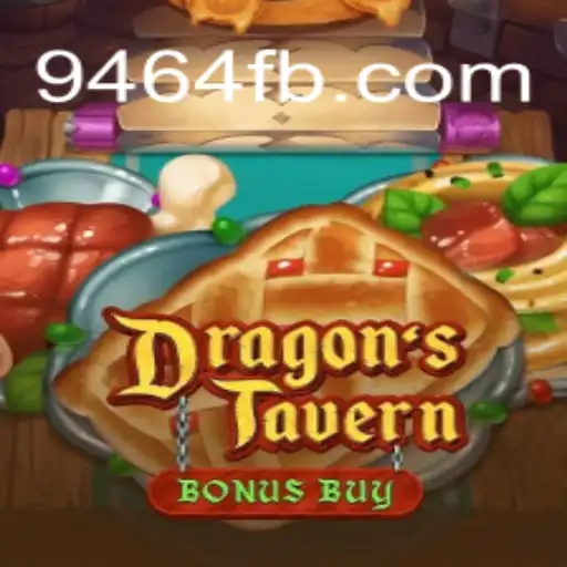 Dive into the Enchanting Realms of DragonsTavern