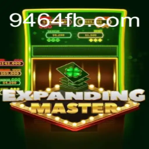Exploring the Thrills of ExpandingMaster in Brazil