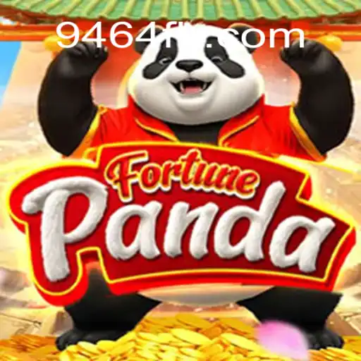 Explore the Exciting World of FortunePanda: The Premier Slots Experience in Brasil