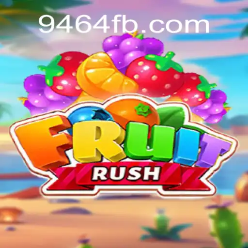 Exploring the Vibrant World of FruitRush: A Thrilling Game Experience