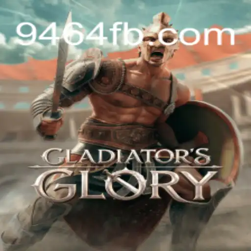 Exploring GladiatorsGlory: The Premier Slot Game in Brazil