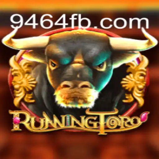 Exploring the Thrills of RunningToro and the Popularity of 9464.COM Oficial Slots Brasil