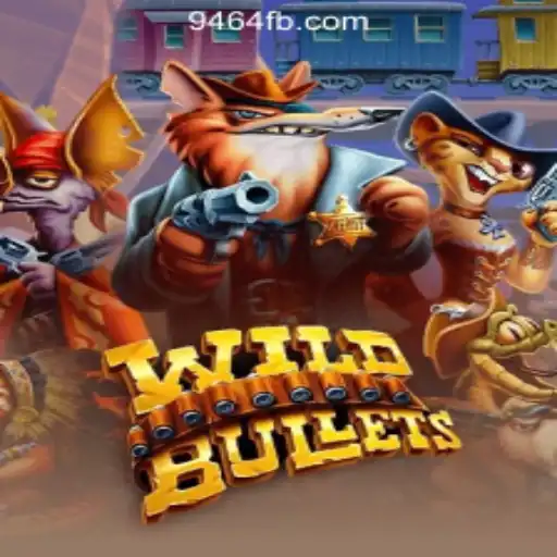 Unleash the Adventure with WildBullets: A Deep Dive