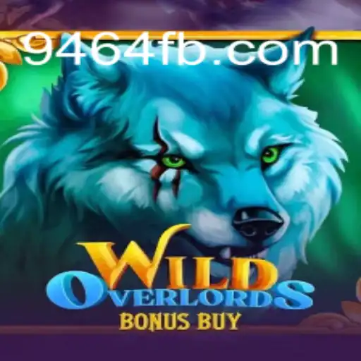 Exploring the Exciting World of WildOverlordsBonusBuy Slots in Brazil