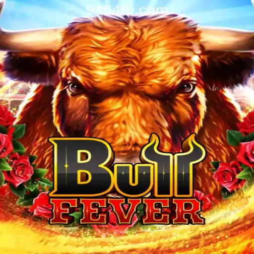 Exploring the Thrill of BullFever: Your Gateway to 9464.COM Oficial Slots Brasil #1