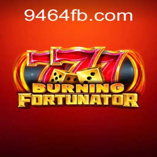 Explore the Exciting World of BurningFort: The Ultimate Gaming Experience