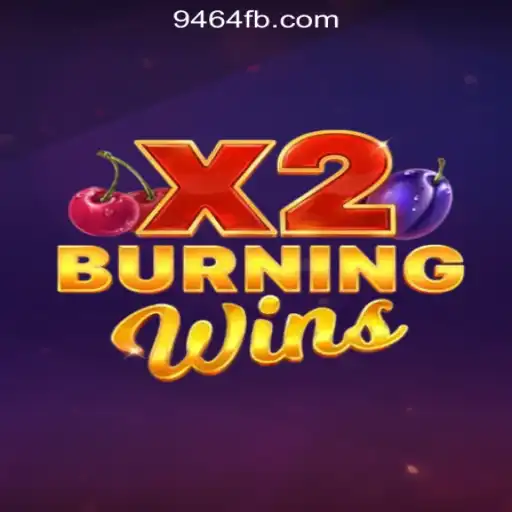 Exploring BurningWinsX2: The Latest Slot Sensation in Brazil