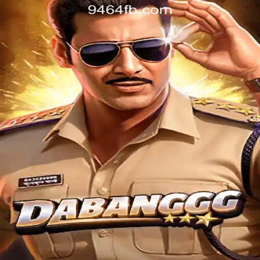 DABANGGG: Navigating the Exciting Realms of 9464.COM Oficial Slots Brasil #1