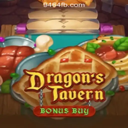 Dive into the Enchanting Realms of DragonsTavern