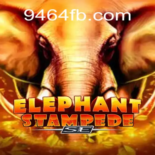 Exploring the Thrills of ElephantStampedeSE: A New Era in Gaming