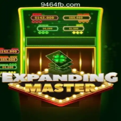 Exploring the Thrills of ExpandingMaster in Brazil