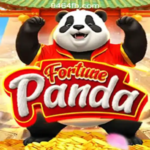 Explore the Exciting World of FortunePanda: The Premier Slots Experience in Brasil