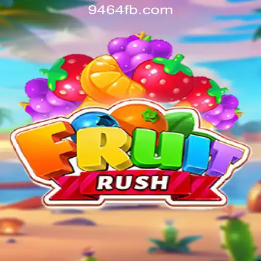 Exploring the Vibrant World of FruitRush: A Thrilling Game Experience