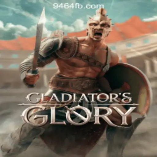 Exploring GladiatorsGlory: The Premier Slot Game in Brazil