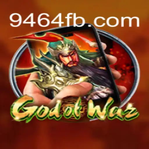Discovering GodofWarM: A Comprehensive Guide to an Epic Adventure