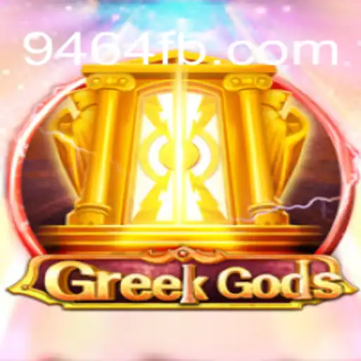 Exploring the Enchanting World of GreekGods: A Premier Slot Game Experience