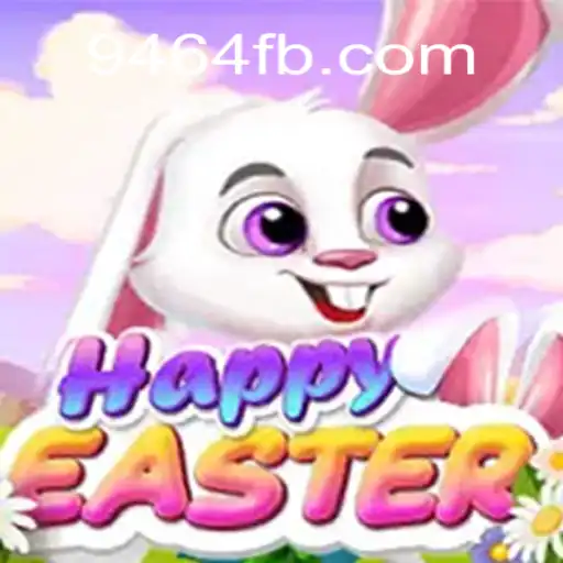 Exploring the Enchanting World of HappyEaster with 9464.COM Oficial Slots Brasil #1