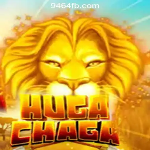 Exploring HugaChaga: The Popular Game Slot and Its Unique Charm