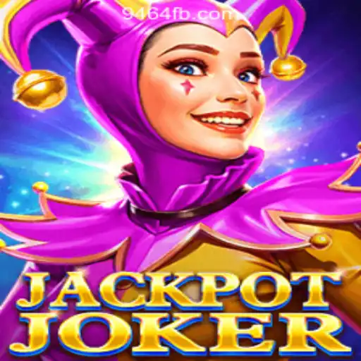 JackpotJoker: The Ultimate Slot Game Experience with 9464.COM