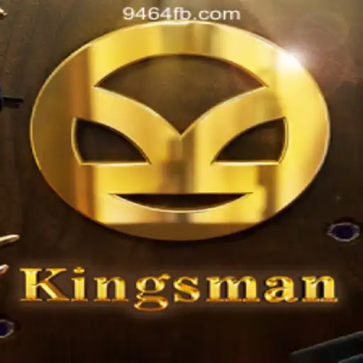 Exploring the Exciting World of Kingsman Slots