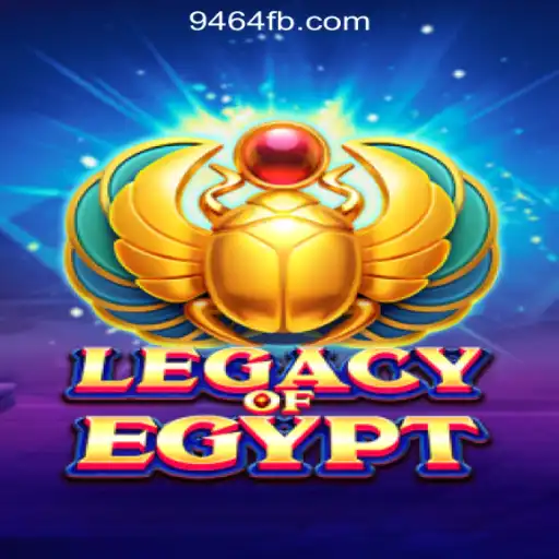 Exploring LegacyOfEgypt: A Comprehensive Guide
