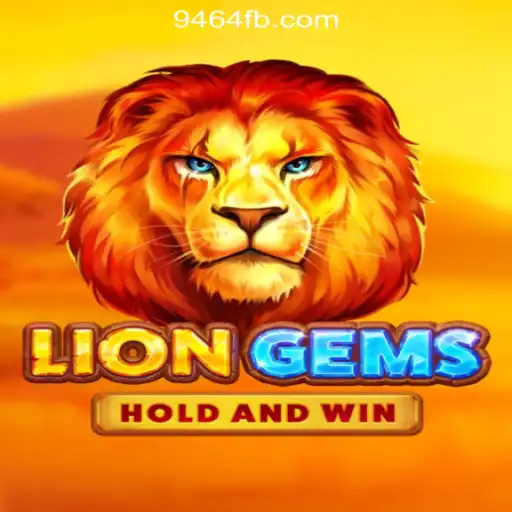 Discover the Thrilling Adventure of LionGems Slots