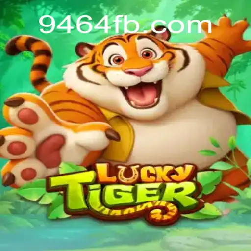 Exploring the Exciting World of LuckyTiger: The Leading Slot Game in Brazil