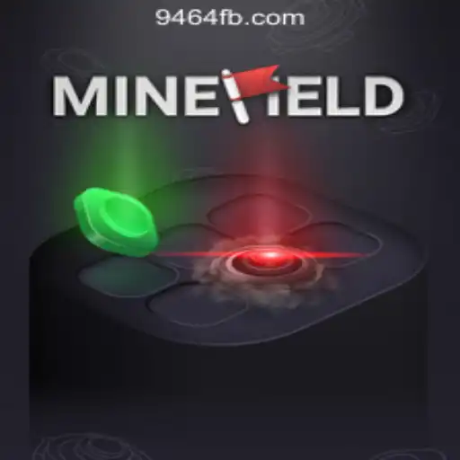 Exploring the Exciting World of MineField and 9464.COM Oficial Slots Brasil #1
