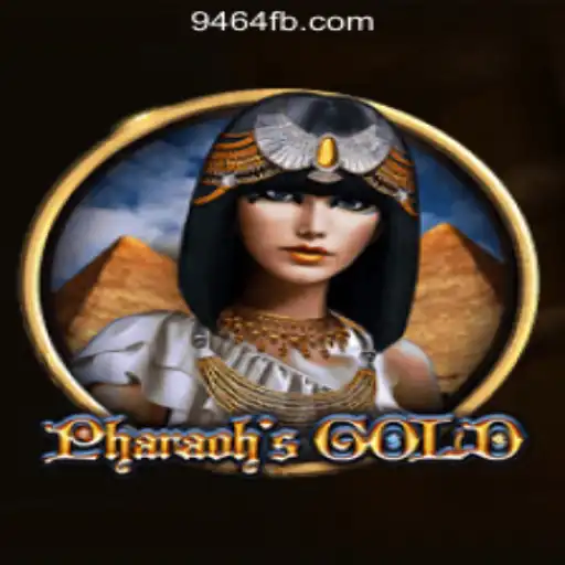 PharaohsGold - Explore the Mysterious World of Ancient Treasures