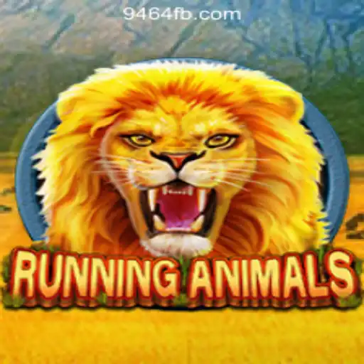 Discover the Thrills of RunningAnimals: A Dynamic Gaming Adventure