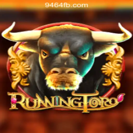 Exploring the Thrills of RunningToro and the Popularity of 9464.COM Oficial Slots Brasil