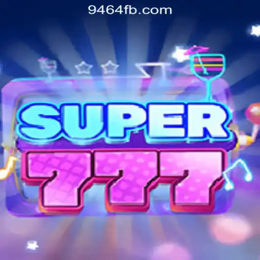 An In-Depth Look at Super777: The Leading Slot Game in Brazil