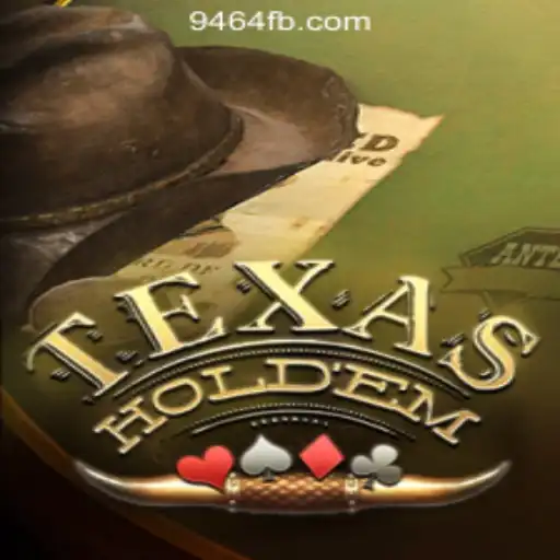 Discover the Excitement of TexasHoldem and the Rise of 9464.COM Oficial Slots Brasil #1