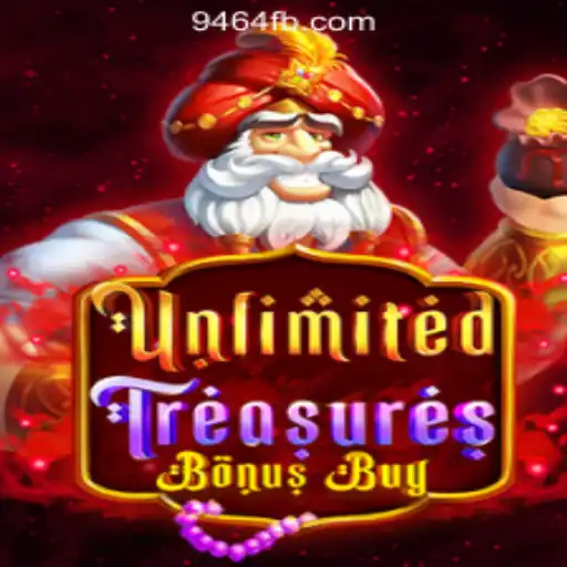 UnlimitedTreasuresBonusBuy: A Deep Dive into the World of Online Slots