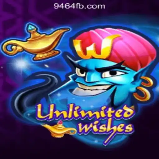 UnlimitedWishes: The Premier Slot Game Experience in Brazil