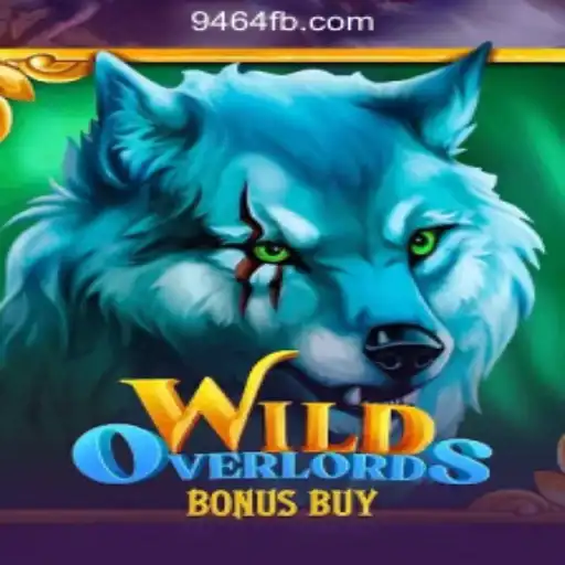 Exploring the Exciting World of WildOverlordsBonusBuy Slots in Brazil